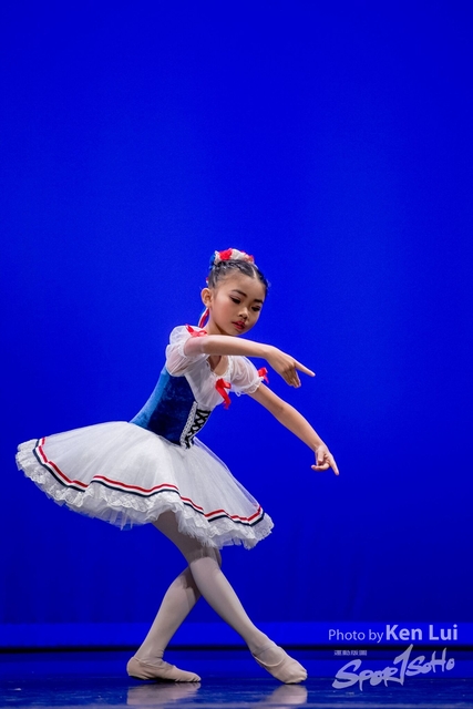 20191006 sdance 1289