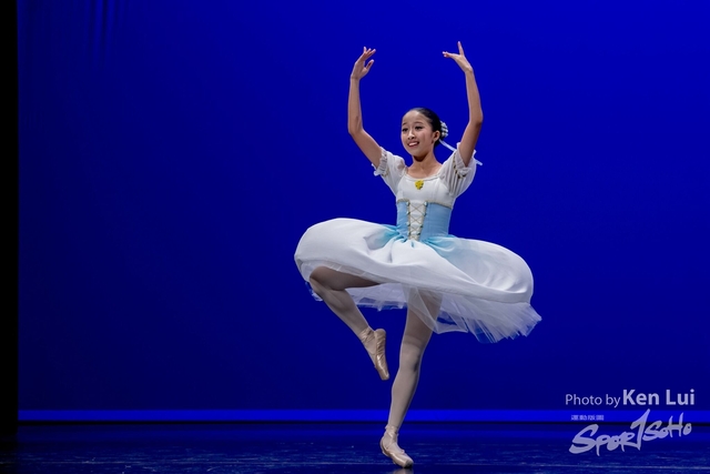 20191006 sdance 1805