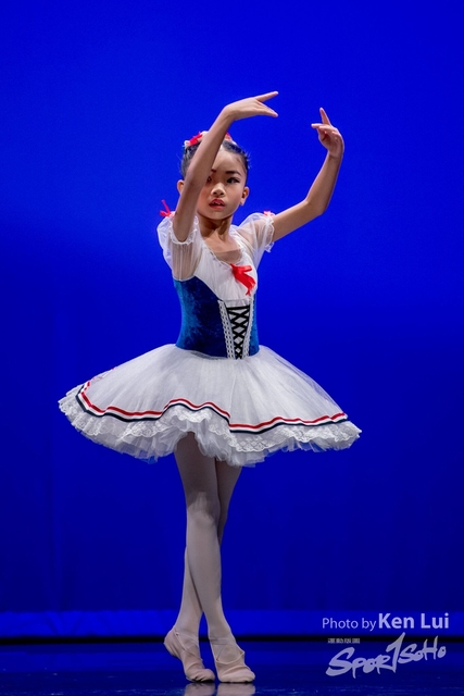 20191006 sdance 1290