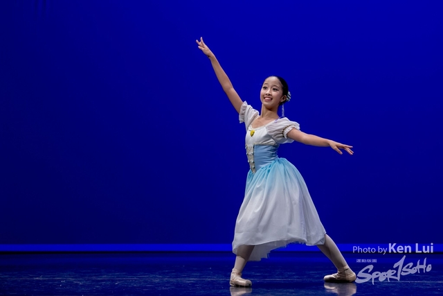 20191006 sdance 1806