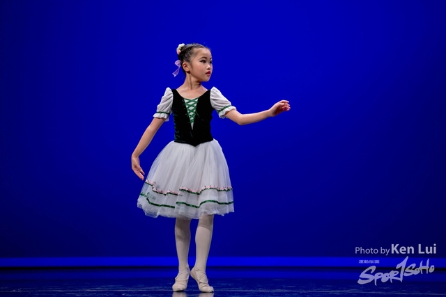 20191006 sdance 1295