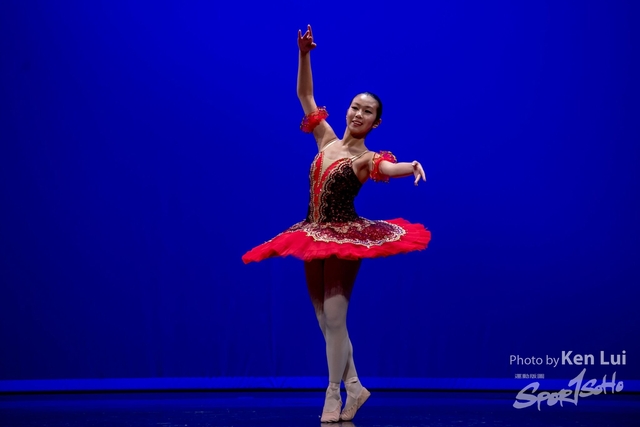 20191006 sdance 1810