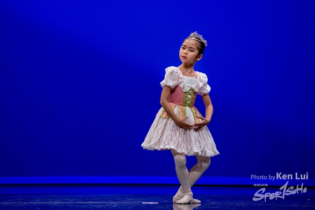 20191006 sdance 1306
