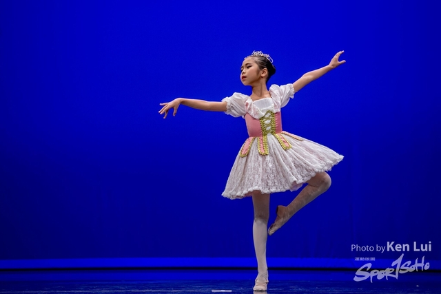 20191006 sdance 1307