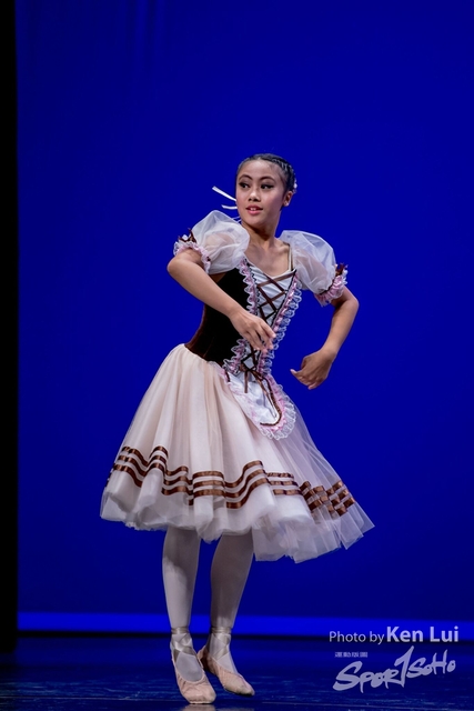 20191006 sdance 1817