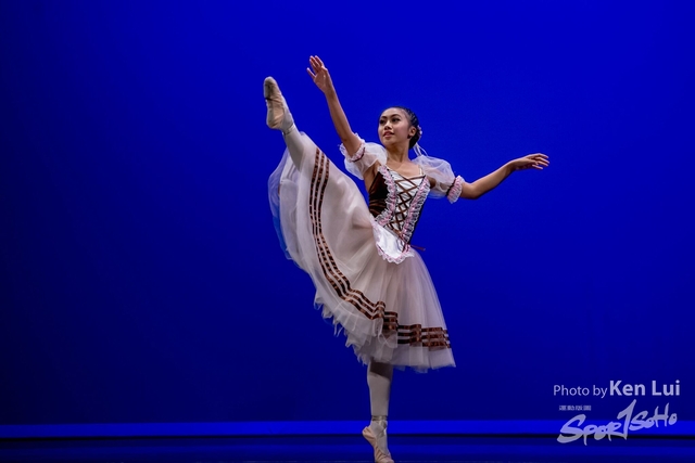 20191006 sdance 1818