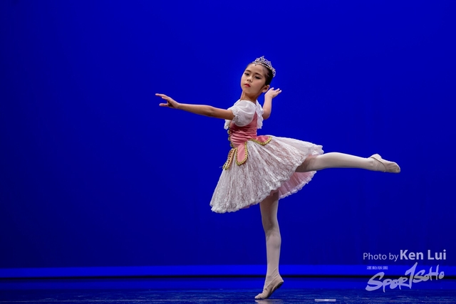 20191006 sdance 1311