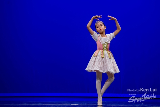20191006 sdance 1312