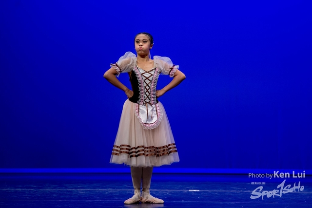 20191006 sdance 1823