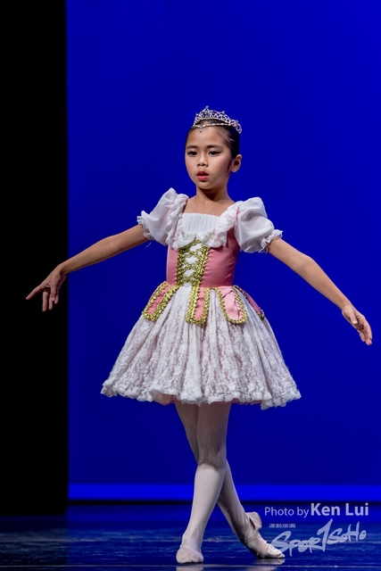 20191006 sdance 1314