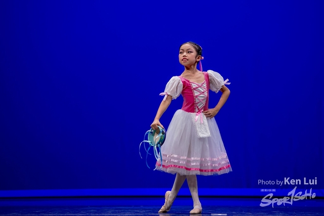 20191006 sdance 1315