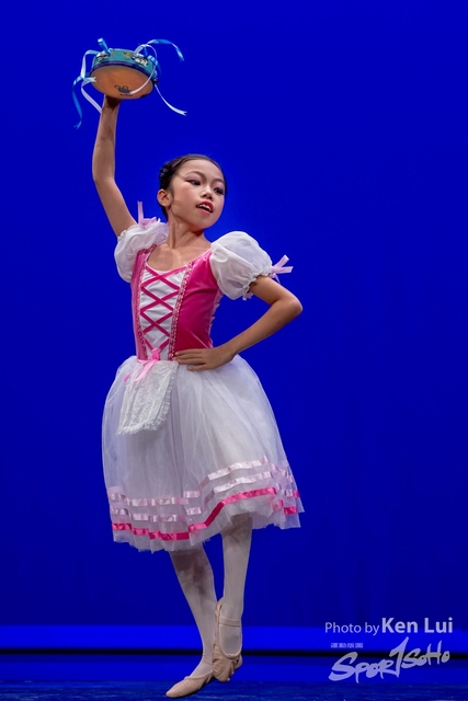 20191006 sdance 1316