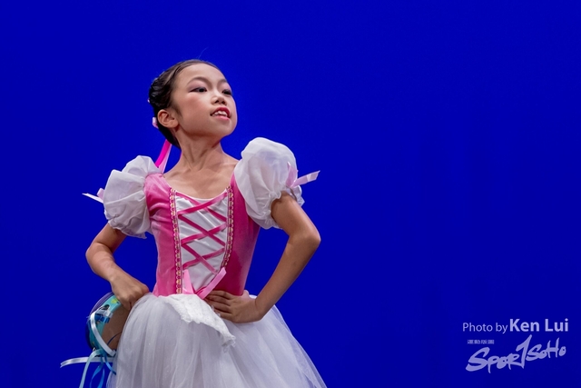 20191006 sdance 1317