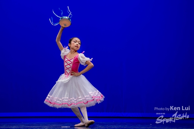 20191006 sdance 1318