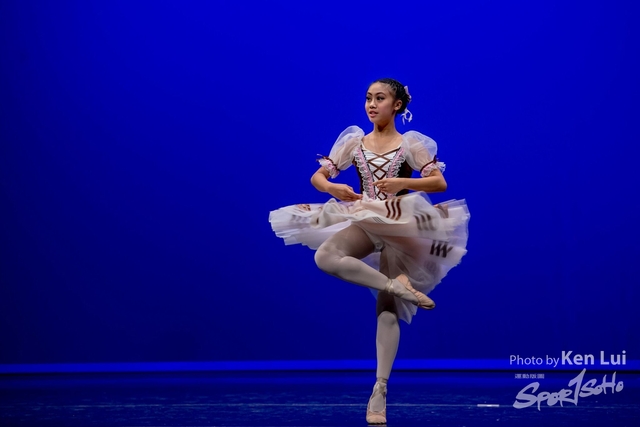 20191006 sdance 1828