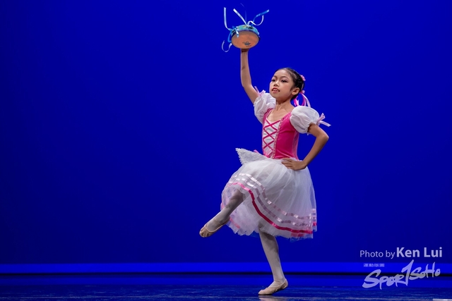 20191006 sdance 1319
