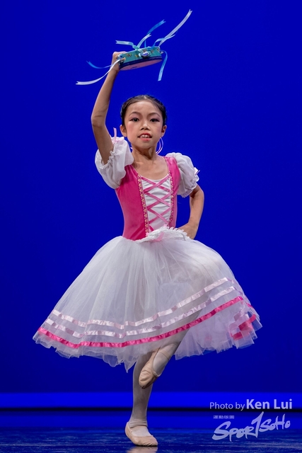 20191006 sdance 1320