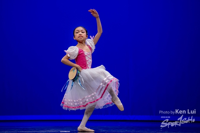 20191006 sdance 1321