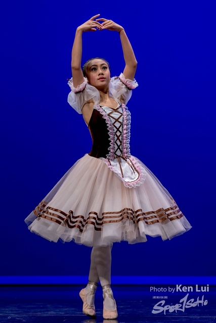 20191006 sdance 1831