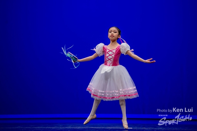 20191006 sdance 1322