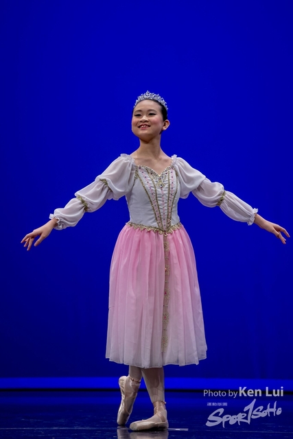 20191006 sdance 1832