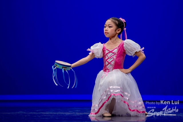 20191006 sdance 1323
