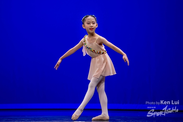 20191006 sdance 1324