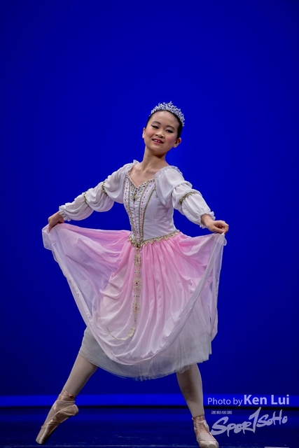20191006 sdance 1835