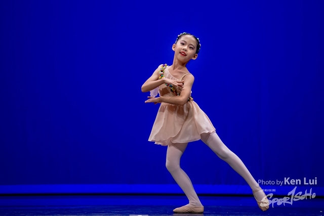 20191006 sdance 1326