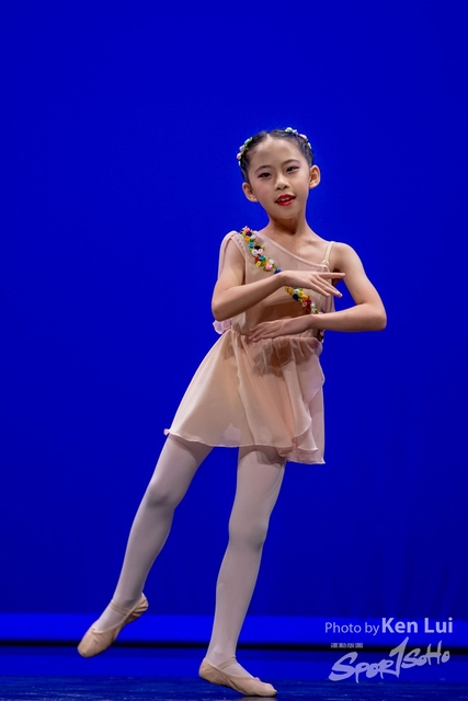 20191006 sdance 1327
