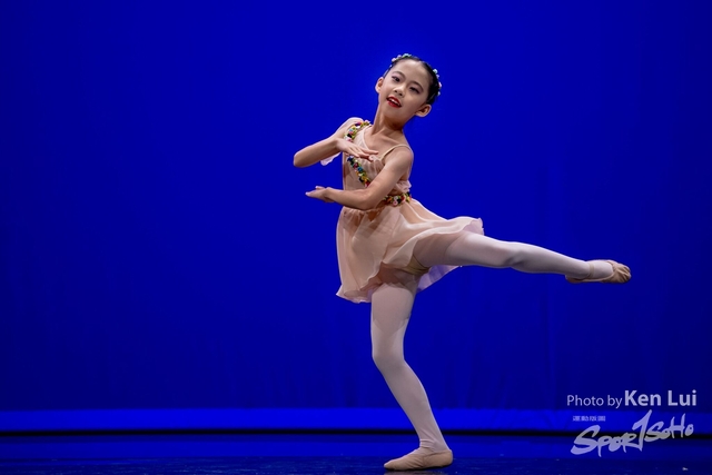 20191006 sdance 1328