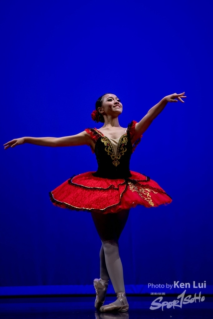 20191006 sdance 1839
