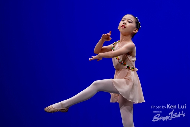 20191006 sdance 1329
