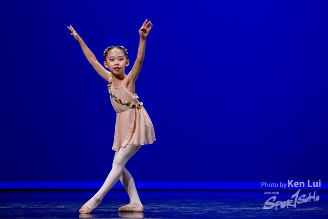 20191006 sdance 1330