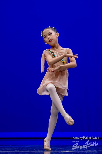 20191006 sdance 1331