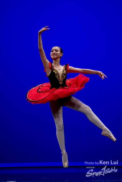 20191006 sdance 1842