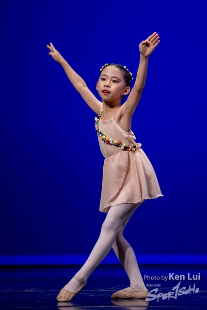 20191006 sdance 1333