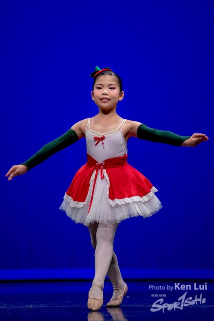 20191006 sdance 1334