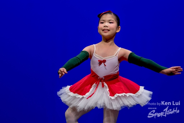 20191006 sdance 1335