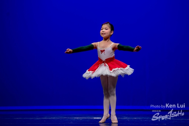 20191006 sdance 1336