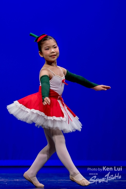 20191006 sdance 1337