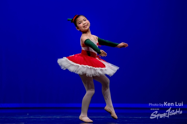 20191006 sdance 1338