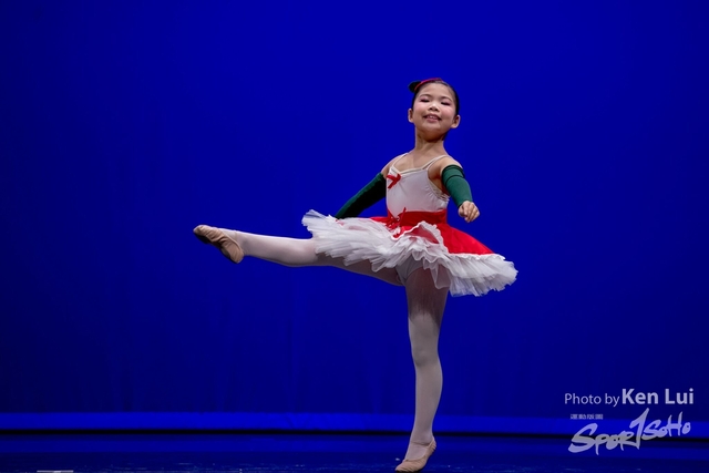 20191006 sdance 1339
