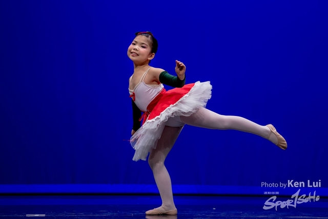 20191006 sdance 1340
