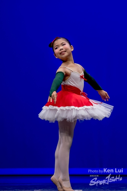 20191006 sdance 1341