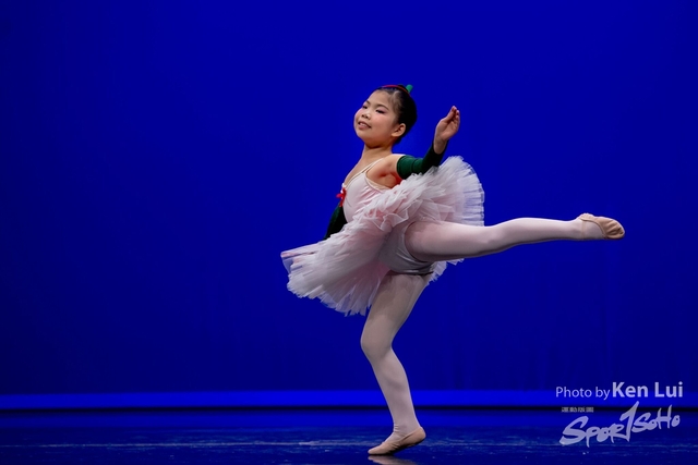 20191006 sdance 1342