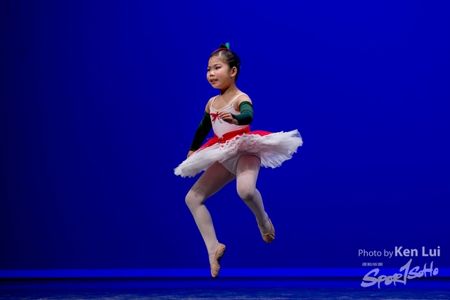 20191006 sdance 1343