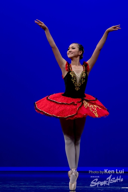 20191006 sdance 1854
