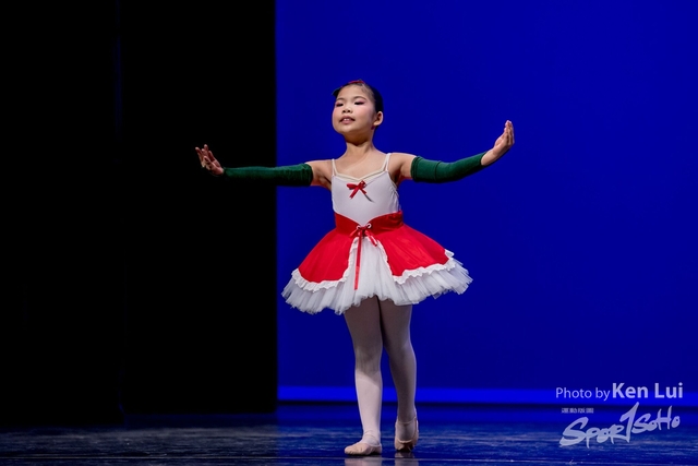 20191006 sdance 1344