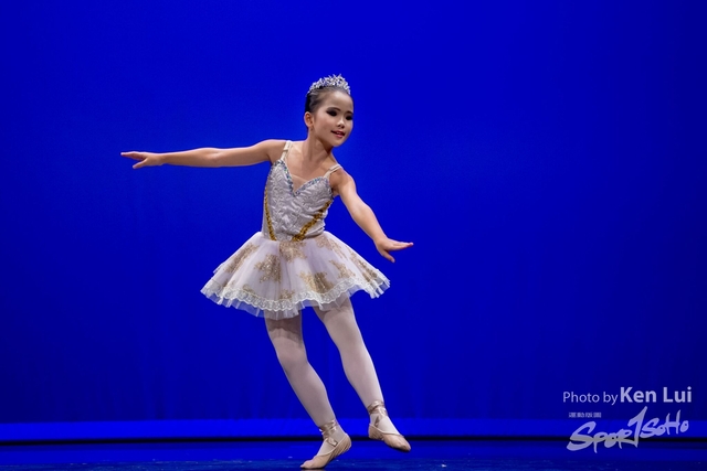 20191006 sdance 1345